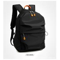 uploads/erp/collection/images/Luggage Bags/XUQY/XU0529417/img_b/XU0529417_img_b_1